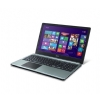 ACER i7-4500 1.8GHz 8GB 1TB 2GB HD8750M 15.6"