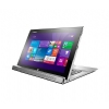 LENOVO MIIX2 59407633 i3-4012Y 1.5GHz 2GB 64GB 11.6" Windows 8.1 Notebook