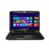 MSI WS GT60 2OJ-498TR i7-4800MQ 2.7GHz 16GB 1TB+128GBSSD 2GB K2100M 15.6" Windows 8 Notebook