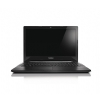 LENOVO G5070-59-415099 i3-4010U 1.7GHz 4GB 1TB 2GB AMD 15.6" FreeDOS Notebook