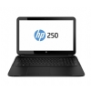 HP F0Y78EA 250 G2 N2810 2.0GHz 2GB 500GB 15.6"