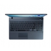 SAMSUNG i5-4200U 1.6GHz 8GB 1TB 2GB GT710M 15.6"