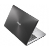 ASUS i5-4200U 1.6GHz 8GB 1TB 2GB GT740M 15.6"