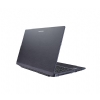 PROBOOK PRBU5610 i5-2410M 2.3GHz 4GB 500GB 15.6" FreeDOS Notebook