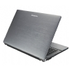 PROBOOK PRBG5812 i7-2820QM 2.3GHz 4GB 500GB 1GB GT635M 15.6" FreeDOS Notebook