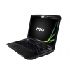 MSI WS GT60 2OJ-498TR i7-4800MQ 2.7GHz 16GB 1TB+128GBSSD 2GB K2100M 15.6" Windows 8 Notebook