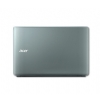 ACER i7-4500 1.8GHz 8GB 1TB 2GB HD8750M 15.6"