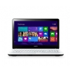 SONY Vaio SVF1532SSTW.CEU i5-4200U 1.6GHz 4GB 500GB 1GB GT740M 15.5" Windows 8 Notebook