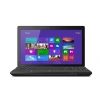 TOSHIBA Satellite C55D-A-15U A6-5200 2.0GHz 4GB 750GB 1GB HD8400 15.6" Windows 8.1 Notebook