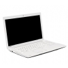 TOSHIBA Satellite C55-A-1PU i5-4200M 4GB 750GB 2GB 710M 15.6" FreeDOS Notebook