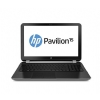 HP Pavilion  i5-4200U 1.6GHz 4GB 500GB 2GB GT740M 15.6"