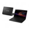 SONY Vaio SVF1521NSTB.CEU 2117U 1.8GHz 4GB 500GB 15.5" Windows 8 Notebook