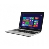 TOSHIBA Satellite M50-A-11H i5-4200U 1.6GHz 8GB 750GB 2GB GT740M 15.6´´ Windows 8 Notebook