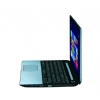 TOSHIBA Satellite S50T-A-11U i5-4200M