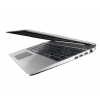 TOSHIBA Satellite M50-A-11H i5-4200U 1.6GHz 8GB 750GB 2GB GT740M 15.6´´ Windows 8 Notebook