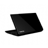 TOSHIBA Satellite C55-A-1U5