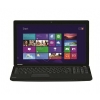 Satellite C55-A-1L9 2020M 2.4GHz 4GB 500GB 1GB GT710M 15.6" Windows 8 Notebook