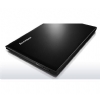 LENOVO G500 59-390097 P2020M 2.4GHz 4GB 500GB 15.6" FreeDOS