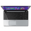 TOSHIBA Satellite L50T-A-120 i5-3230M 2.6GHz 8GB 750GB 2GB GT740M 15.6" Windows 8 Notebook