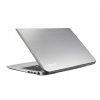 TOSHIBA Satellite i5-4200U 1.6GHz 8GB 750GB 2GB GT740M 15.6´´