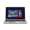 TOSHIBA Satellite i5-4200U 1.6GHz 8GB 750GB 2GB GT740M 15.6´´