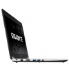 GIGABYTE i7-4700HQ 2.4GHz 8GB 750GB+128GBSSD 2GB GTX760M 14"