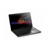 SONY Vaio SVF1532WSTB.CEU i5-4200U 1.6GHz 8GB 750GB 2GB GT740M 15.5" Windows 8 Notebook