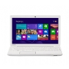 TOSHIBA Satellite i7-4700MQ 2.4GHz 8GB 1TB 2GB GT740M 15.6"