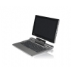 TOSHIBA Portege Z10T-A-10H i5-3439Y