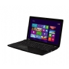 TOSHIBA Satellite C55-A-1U7