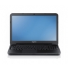 DELL 3521 1.8GHz 4GB 500GB 1GB HD7670M 15.6"