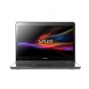 SONY Vaio SVF1532WSTB.CEU i5-4200U 1.6GHz 8GB 750GB 2GB GT740M 15.5" Windows 8 Notebook