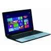 TOSHIBA Satellite S50T-A-11U i5-4200M