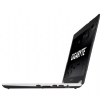 GIGABYTE i7-4700HQ 2.4GHz 8GB 750GB+128GBSSD 2GB GTX760M 14"