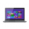 TOSHIBA Satellite S70-A-11E