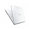 SONY Vaio SVF1532SSTW.CEU i5-4200U 1.6GHz 4GB 500GB 1GB GT740M 15.5" Windows 8 Notebook