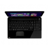 TOSHIBA Satellite C55-A-1NU i5-4200M