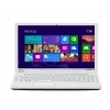 TOSHIBA Satellite  2.4GHz 4GB 750GB 15.6"