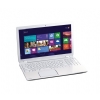 TOSHIBA Satellite i7-4700MQ 2.4GHz 8GB 1TB 2GB GT740M 15.6"