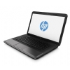 HP 250 G1 i5-3230M 2.6GHz 4GB 500GB 15.6"