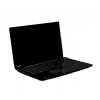 TOSHIBA Satellite C55-A-1U5