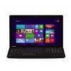 TOSHIBA Satellite C55-A-1U7