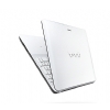 SONY Vaio SVF1532XSTW.CEU i7-4500U 1.8GHz 6GB 500GB 2GB GT740M 15.5" Windows 8 Notebook