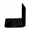 TOSHIBA Satellite C55-A-1U5