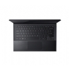 SONY Vaio SVP13213STB i5-4200U 1.6GHz 4GB 128GB 13.3" Windows 8 Ultrabook