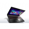 LENOVO Y510P 59415877 i7-4700MQ 2.4GHz 8GB 1TB(8GBSSHD) 2GB GT755M 15.6" Windows 8.1 Notebook