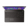 TOSHIBA Satellite C55D-A-15U A6-5200 2.0GHz 4GB 750GB 1GB HD8400 15.6" Windows 8.1 Notebook