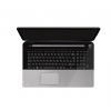 TOSHIBA Satellite L70-A-13E