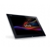 SONY Vaio SVT11218STW.CEU i5-4210Y 1.5GHz 4GB 128GB 11.6" Windows 8 Ultrabook