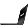 GIGABYTE  i7-4700HQ 2.4GHz 16GB 1TB+128GBSSD 2GB GTX765M 15.6"